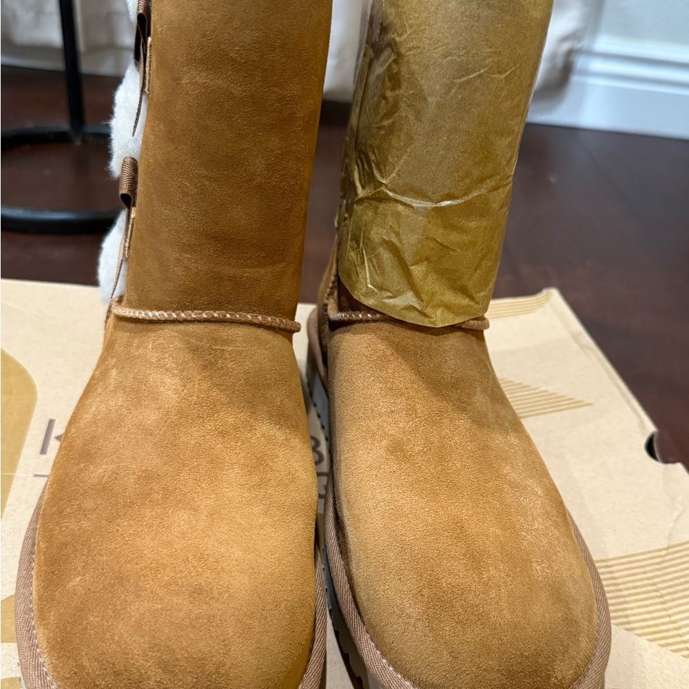 Koolaburra by UGG Boots